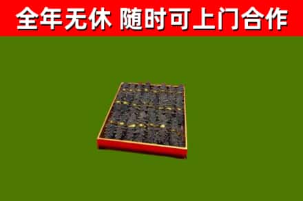 金湾区烟酒回收海参.jpg
